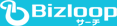 Bizloop